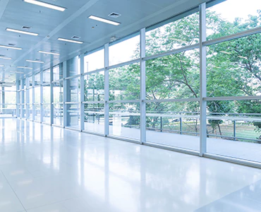 emergency glass repair in West Little River, FL