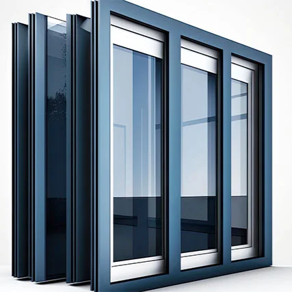 window frame repair in West Little River, FL