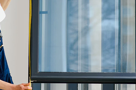 Glass Glazing Cost in West Little River, FL