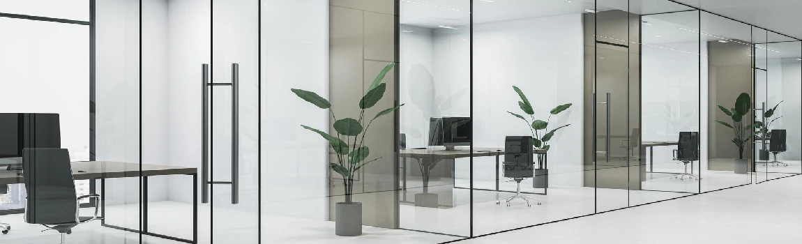 Low-E Glass in West Little River, FL