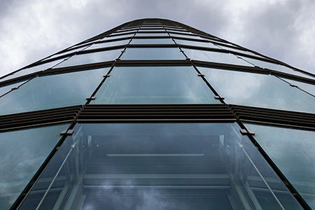 UV-Resistant Glass Experts in West Little River, FL]